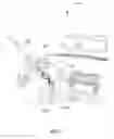 Fig. 02 - WEARABLE ALERT DEVICE AND METHOD