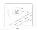 Fig. 06 - Firearm detecting luggage