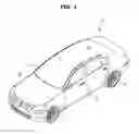 Fig. 02 - Method for setting multi remote control in vehicle and mobile communication terminal thereof