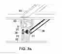 Fig. 04 - Solar modular power with parallel AC and DC wiring
