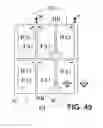 Fig. 07 - Solar modular power with parallel AC and DC wiring