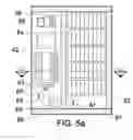 Fig. 08 - Solar modular power with parallel AC and DC wiring