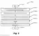 Fig. 06 - Collective determination among autonomous vehicles