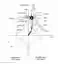 Fig. 01 - Mobile body spatial information calculation apparatus and collision avoidance system