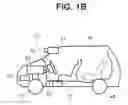 Fig. 03 - Mobile body spatial information calculation apparatus and collision avoidance system