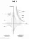Fig. 05 - Mobile body spatial information calculation apparatus and collision avoidance system