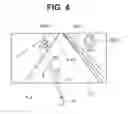 Fig. 06 - Mobile body spatial information calculation apparatus and collision avoidance system