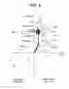 Fig. 08 - Mobile body spatial information calculation apparatus and collision avoidance system