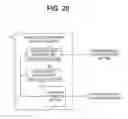 Fig. 22 - Mobile body spatial information calculation apparatus and collision avoidance system