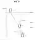 Fig. 23 - Mobile body spatial information calculation apparatus and collision avoidance system