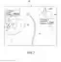 Fig. 08 - Image processing device and image processing method