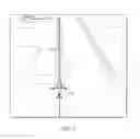 Fig. 07 - Systems and methods for graphical visualization of communication transmissions received onboard an aircraft