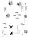 Fig. 09 - SYSTEM, METHOD, AND PROGRAM FOR CONTROLLING TRAFFIC OF UNINHABITED VEHICLE