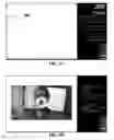 Fig. 09 - Process, system and method for step-by-step painting of an image on a transparent surface