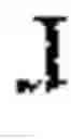Fig. 06 - PHONETIC SYSTEM AND METHOD FOR TEACHING READING