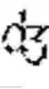 Fig. 131 - PHONETIC SYSTEM AND METHOD FOR TEACHING READING