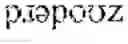 Fig. 136 - PHONETIC SYSTEM AND METHOD FOR TEACHING READING