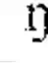 Fig. 149 - PHONETIC SYSTEM AND METHOD FOR TEACHING READING