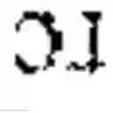 Fig. 167 - PHONETIC SYSTEM AND METHOD FOR TEACHING READING