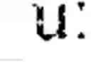 Fig. 216 - PHONETIC SYSTEM AND METHOD FOR TEACHING READING