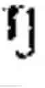 Fig. 22 - PHONETIC SYSTEM AND METHOD FOR TEACHING READING
