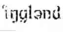 Fig. 33 - PHONETIC SYSTEM AND METHOD FOR TEACHING READING