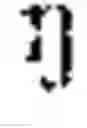 Fig. 35 - PHONETIC SYSTEM AND METHOD FOR TEACHING READING