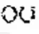 Fig. 41 - PHONETIC SYSTEM AND METHOD FOR TEACHING READING