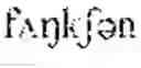 Fig. 43 - PHONETIC SYSTEM AND METHOD FOR TEACHING READING