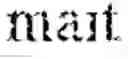 Fig. 44 - PHONETIC SYSTEM AND METHOD FOR TEACHING READING