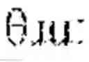 Fig. 46 - PHONETIC SYSTEM AND METHOD FOR TEACHING READING
