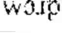 Fig. 63 - PHONETIC SYSTEM AND METHOD FOR TEACHING READING