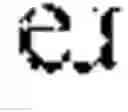 Fig. 65 - PHONETIC SYSTEM AND METHOD FOR TEACHING READING