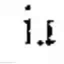 Fig. 71 - PHONETIC SYSTEM AND METHOD FOR TEACHING READING