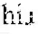 Fig. 72 - PHONETIC SYSTEM AND METHOD FOR TEACHING READING