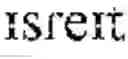 Fig. 76 - PHONETIC SYSTEM AND METHOD FOR TEACHING READING