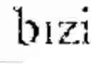 Fig. 77 - PHONETIC SYSTEM AND METHOD FOR TEACHING READING