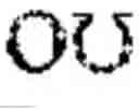 Fig. 85 - PHONETIC SYSTEM AND METHOD FOR TEACHING READING