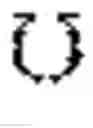 Fig. 97 - PHONETIC SYSTEM AND METHOD FOR TEACHING READING