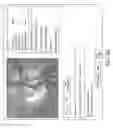 Fig. 07 - System and method to teach and evaluate image grading performance using prior learned expert knowledge base