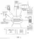 Fig. 02 - Communication tone training