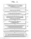 Fig. 04 - MOBILE TERMINAL-BASED LIFE COACHING METHOD, MOBILE TERMINAL, AND COMPUTER-READABLE RECORDING MEDIUM, ONTO WHICH METHOD IS RECORDED