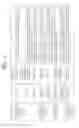 Fig. 06 - MOBILE TERMINAL-BASED LIFE COACHING METHOD, MOBILE TERMINAL, AND COMPUTER-READABLE RECORDING MEDIUM, ONTO WHICH METHOD IS RECORDED