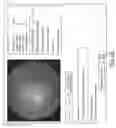 Fig. 08 - System and method to teach and evaluate image grading performance using prior learned expert knowledge base