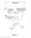Fig. 07 - SYSTEMS AND METHODS FOR AUGMENTED REALITY-BASED SERVICE DELIVERY