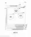 Fig. 09 - SYSTEMS AND METHODS FOR AUGMENTED REALITY-BASED SERVICE DELIVERY