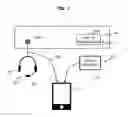 Fig. 02 - Flight training support system, portable terminal and flight training supporting program