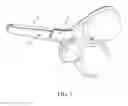 Fig. 03 - Training scissors