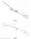 Fig. 04 - Training scissors