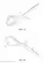 Fig. 06 - Training scissors